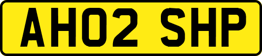 AH02SHP