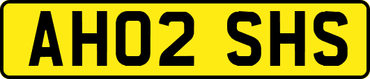 AH02SHS