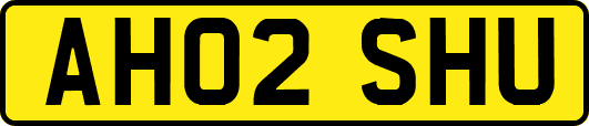 AH02SHU