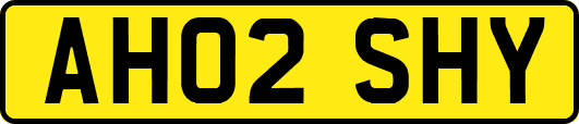 AH02SHY