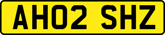 AH02SHZ