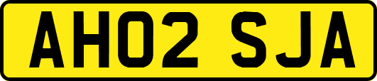 AH02SJA