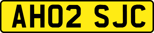 AH02SJC