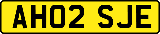 AH02SJE