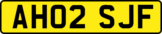 AH02SJF
