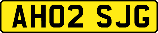 AH02SJG