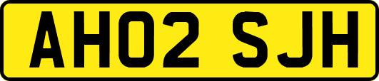 AH02SJH