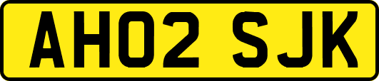AH02SJK
