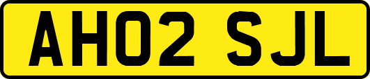AH02SJL