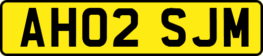 AH02SJM