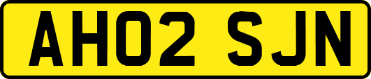AH02SJN