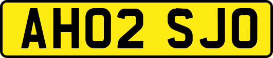 AH02SJO