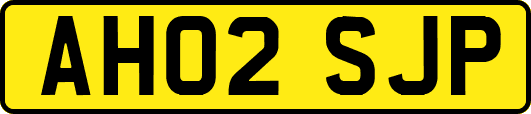 AH02SJP