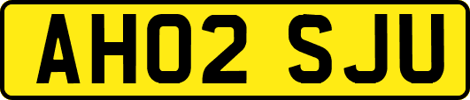 AH02SJU