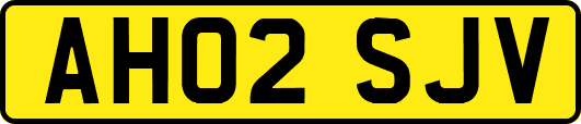AH02SJV