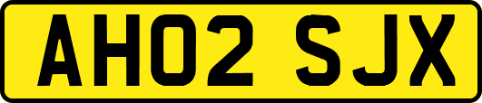 AH02SJX