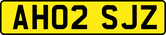 AH02SJZ