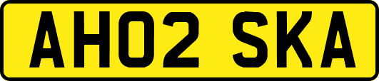AH02SKA