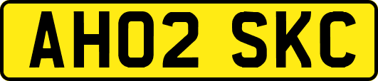 AH02SKC