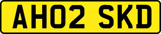 AH02SKD