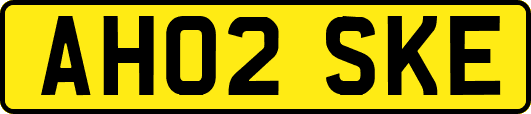 AH02SKE