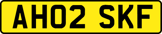 AH02SKF