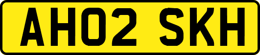 AH02SKH