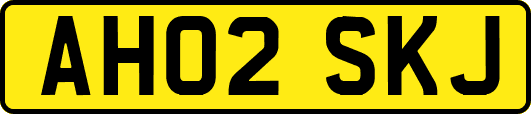 AH02SKJ
