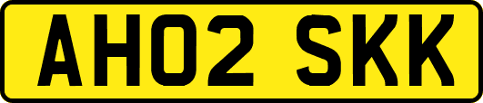 AH02SKK