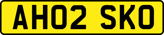 AH02SKO