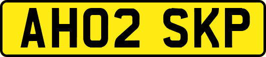 AH02SKP