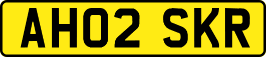 AH02SKR