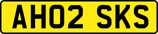 AH02SKS