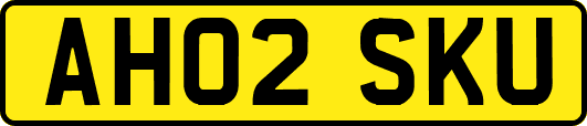 AH02SKU