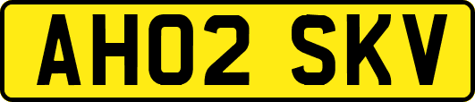 AH02SKV
