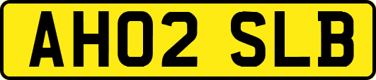 AH02SLB