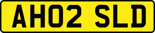 AH02SLD