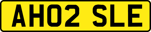 AH02SLE
