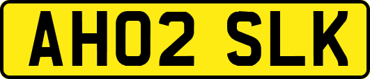 AH02SLK