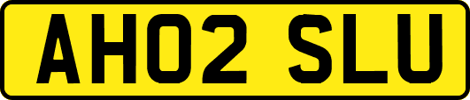 AH02SLU