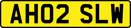 AH02SLW