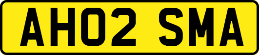 AH02SMA