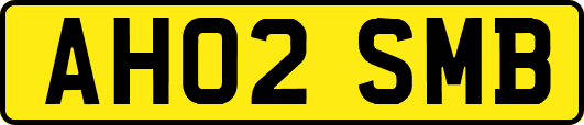 AH02SMB