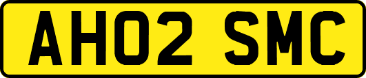 AH02SMC