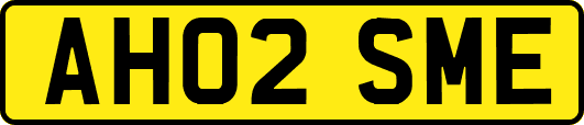 AH02SME