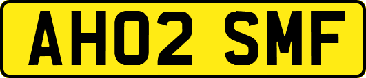 AH02SMF