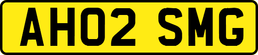 AH02SMG