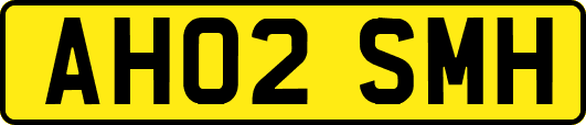AH02SMH