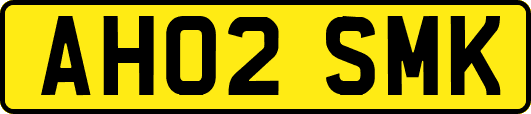 AH02SMK