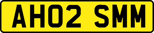 AH02SMM